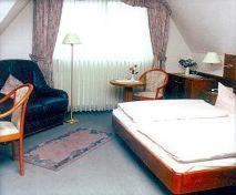 Hotel Zur Struth Eschwege Amenities photo